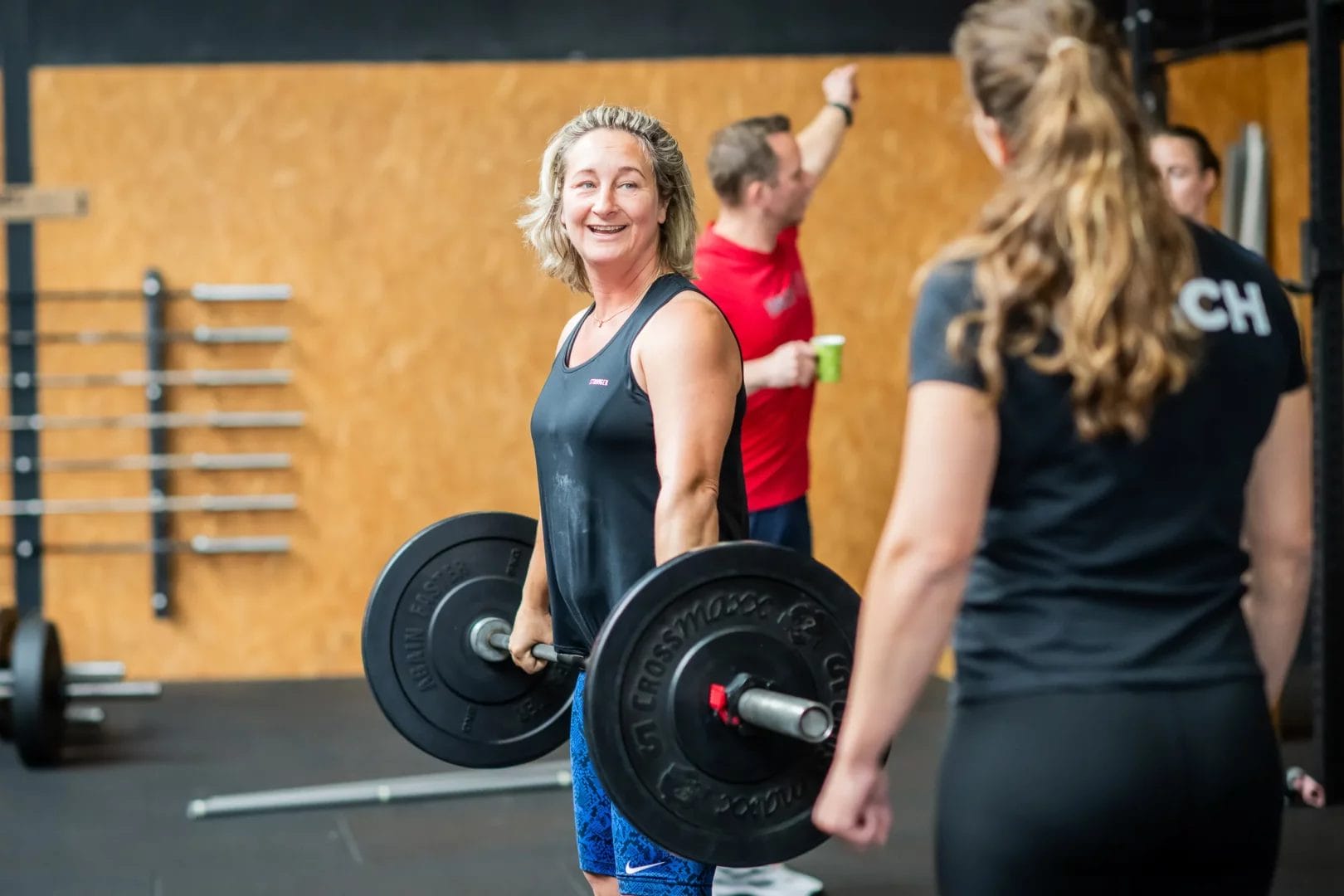 NZ9 5831 copy converted from jpg